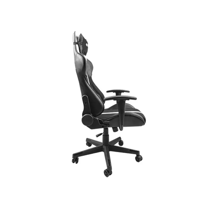 fury-avenger-xl-universal-gaming-chair-padded-seat-black-whi-98027-gamfuyfot0003.webp