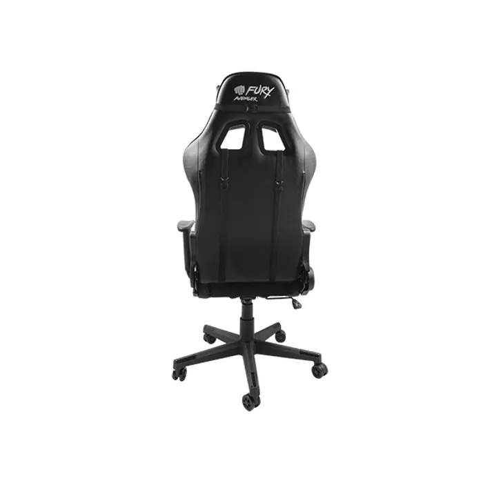 fury-avenger-xl-universal-gaming-chair-padded-seat-black-whi-98986-gamfuyfot0003.webp