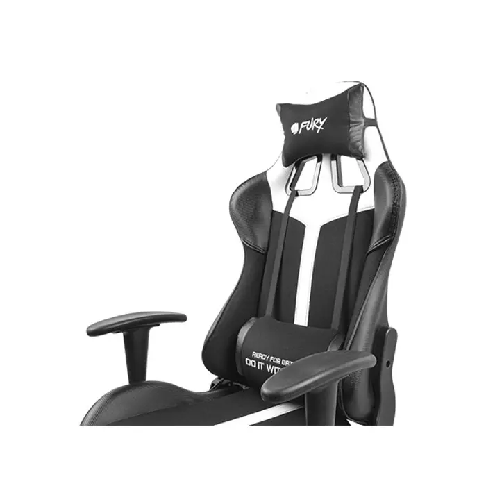 fury-avenger-xl-universal-gaming-chair-padded-seat-black-whi-99394-gamfuyfot0003.webp