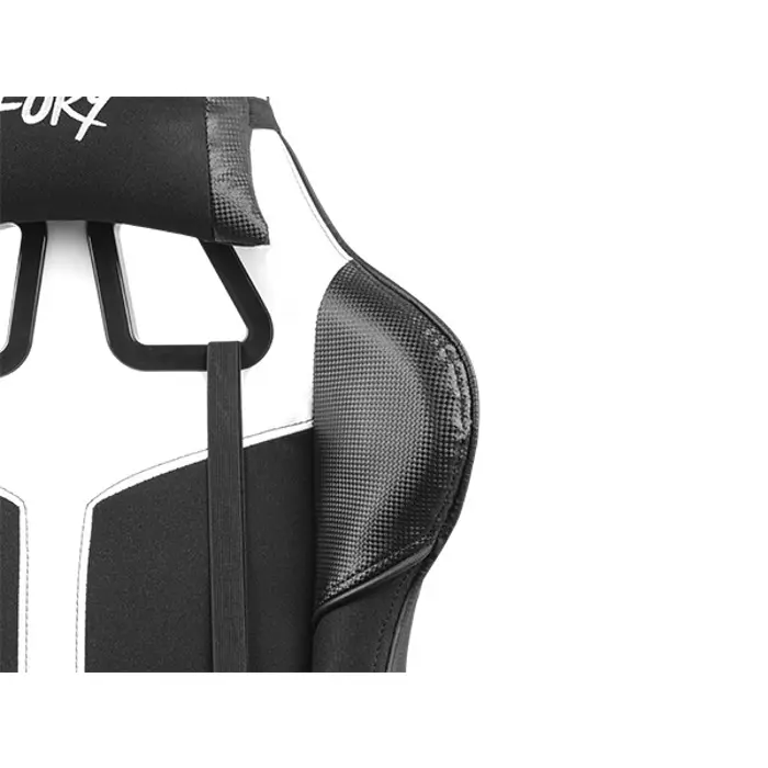 fury-avenger-xl-universal-gaming-chair-padded-seat-black-whi-99890-gamfuyfot0003.webp