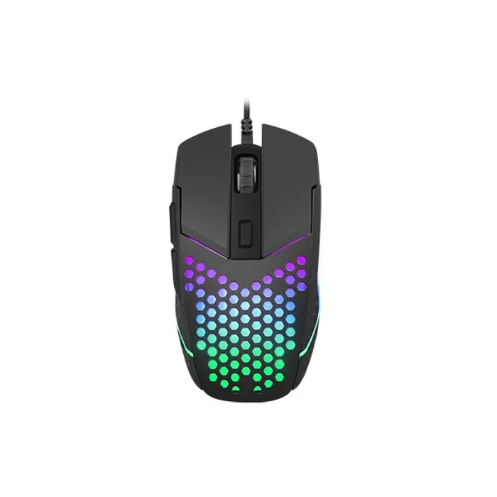 fury-battler-mouse-gaming-right-hand-usb-type-a-optical-6400-5869-gamfuymys0001.webp