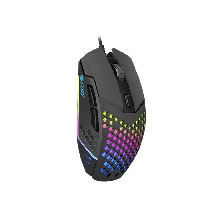 fury-battler-mouse-gaming-right-hand-usb-type-a-optical-6400-6365-gamfuymys0001.webp