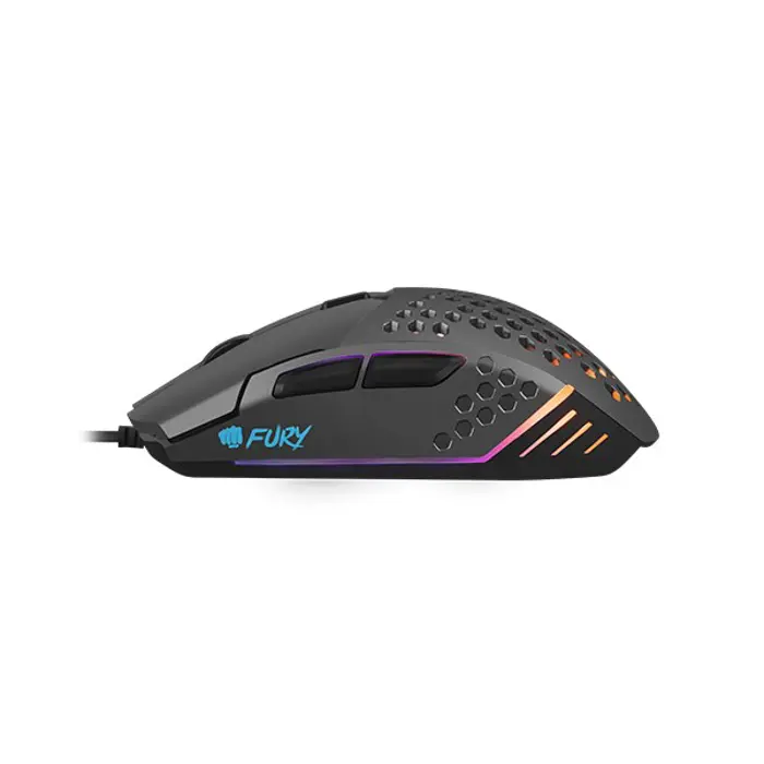 fury-battler-mouse-gaming-right-hand-usb-type-a-optical-6400-7297-gamfuymys0001.webp