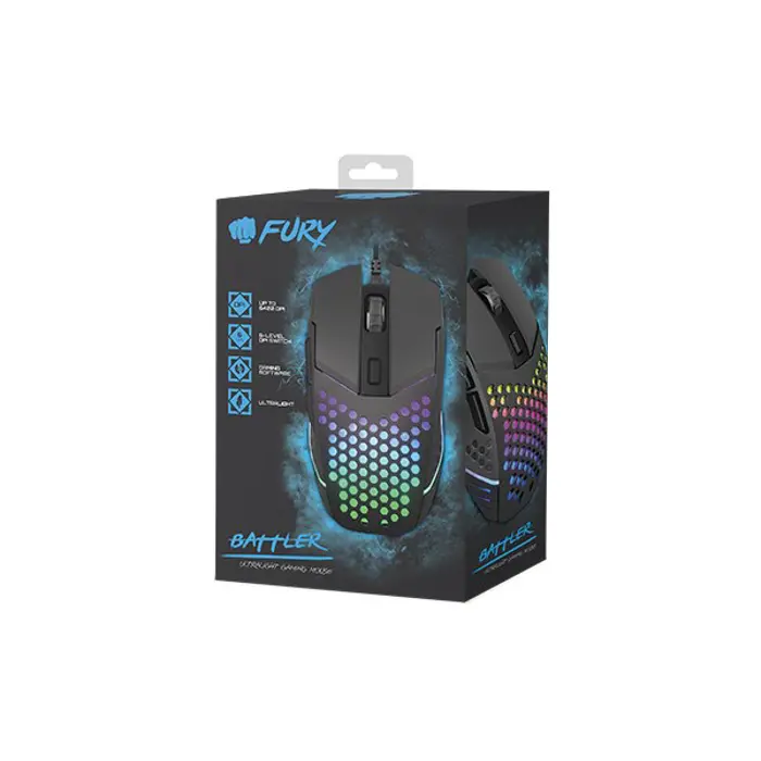 fury-battler-mouse-gaming-right-hand-usb-type-a-optical-6400-7820-gamfuymys0001.webp