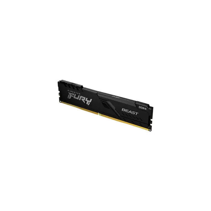 fury-beast-memory-module-16-gb-1-x-16-gb-ddr4-3200-mhz-1035-pamkindr40664.webp