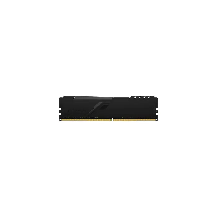 fury-beast-memory-module-16-gb-1-x-16-gb-ddr4-3200-mhz-69754-pamkindr40662.webp