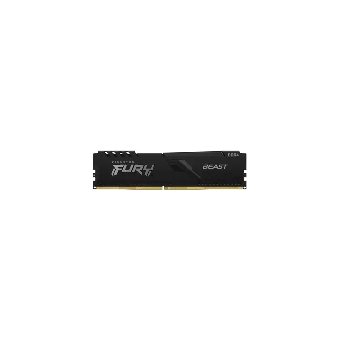 fury-beast-memory-module-16-gb-1-x-16-gb-ddr4-3200-mhz-77264-pamkindr40664.webp