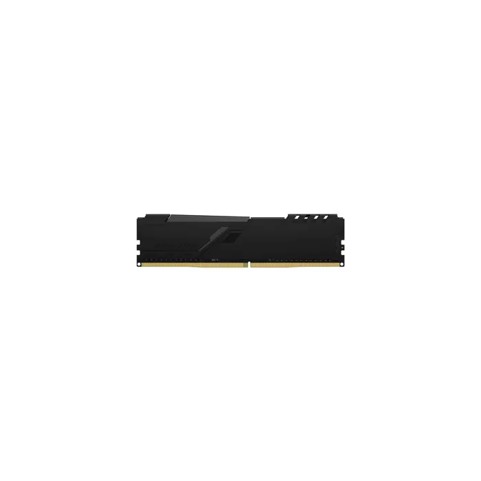 fury-beast-memory-module-16-gb-1-x-16-gb-ddr4-3200-mhz-92093-pamkindr40664.webp