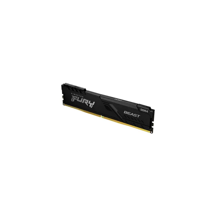 fury-beast-memory-module-16-gb-1-x-16-gb-ddr4-3200-mhz-94620-pamkindr40662.webp