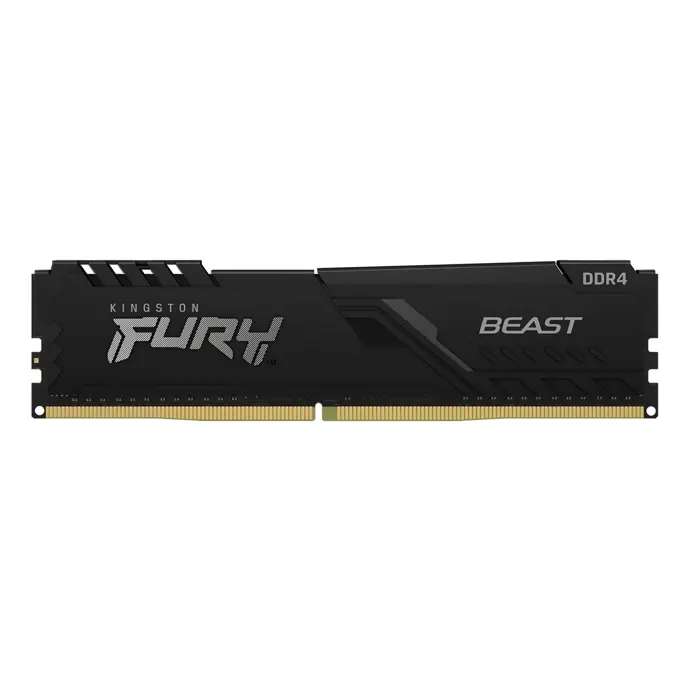 fury-beast-memory-module-16-gb-2-x-8-gb-ddr4-2666-mhz-4374-pamkindr40646.webp