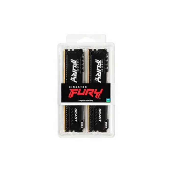 fury-beast-memory-module-16-gb-2-x-8-gb-ddr4-2666-mhz-56284-pamkindr40646.webp