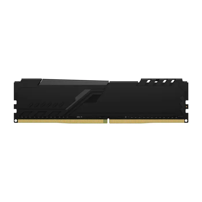 fury-beast-memory-module-16-gb-2-x-8-gb-ddr4-2666-mhz-96254-pamkindr40646.webp