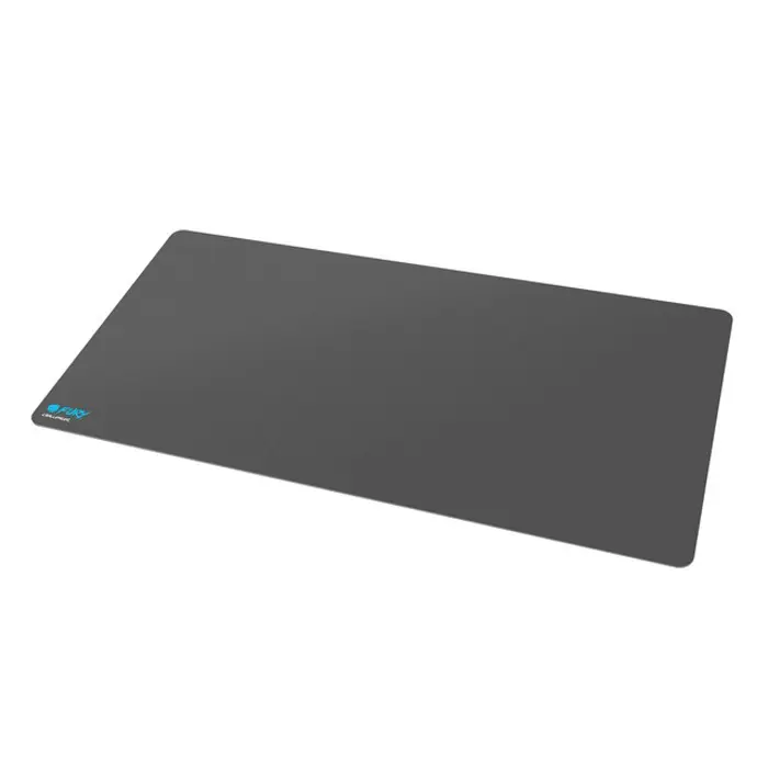 fury-challenger-xxl-mouse-pad-800x400mm-8590-gamfuypod0001.webp