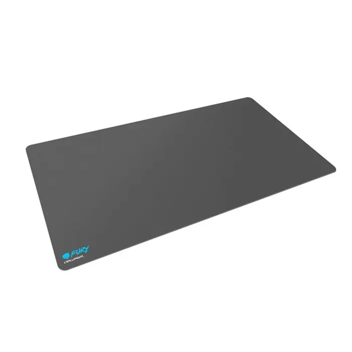 fury-challenger-xxl-mouse-pad-800x400mm-9028-gamfuypod0001.webp