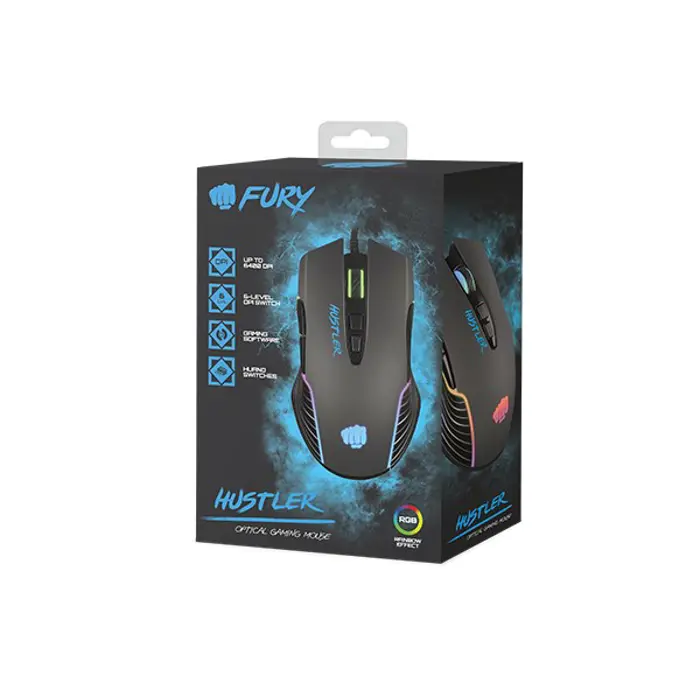 fury-hustler-mouse-gaming-ambidextrous-usb-type-a-optical-64-13410-gamfuymys0003.webp