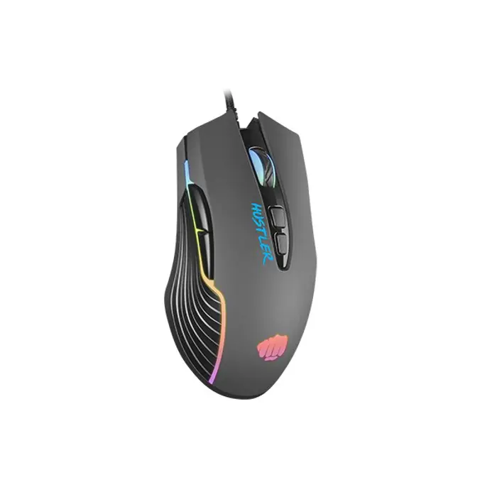 fury-hustler-mouse-gaming-ambidextrous-usb-type-a-optical-64-27446-gamfuymys0003.webp