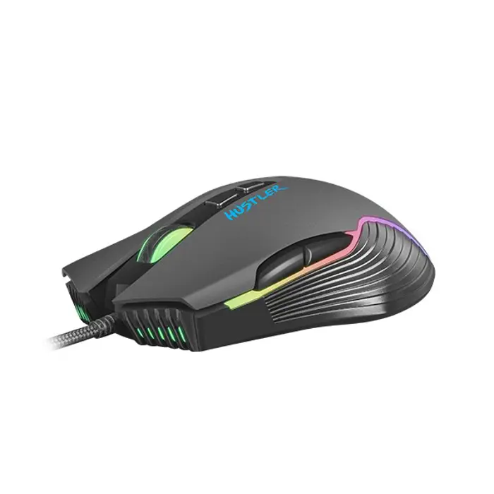 fury-hustler-mouse-gaming-ambidextrous-usb-type-a-optical-64-3885-gamfuymys0003.webp