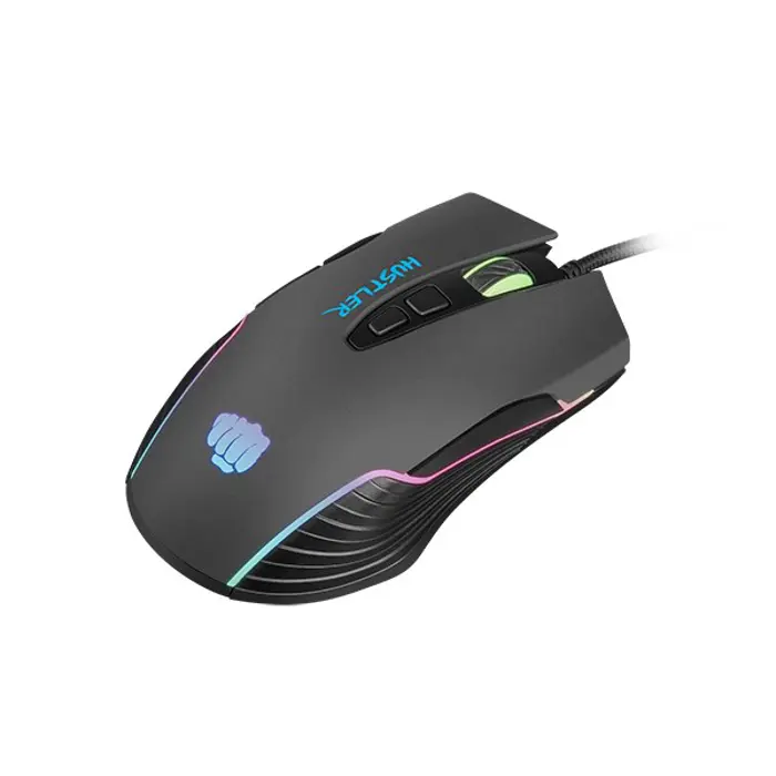 fury-hustler-mouse-gaming-ambidextrous-usb-type-a-optical-64-48870-gamfuymys0003.webp