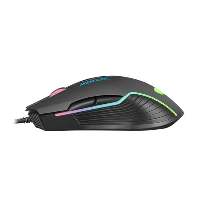 fury-hustler-mouse-gaming-ambidextrous-usb-type-a-optical-64-49394-gamfuymys0003.webp