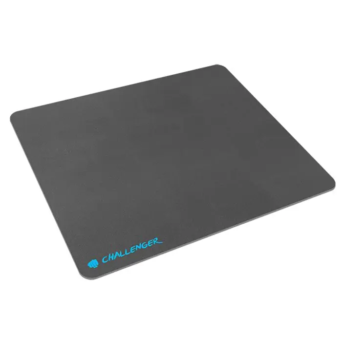 fury-nfu-0860-mouse-pad-gaming-mouse-pad-black-64845-arbfuypod0001.webp