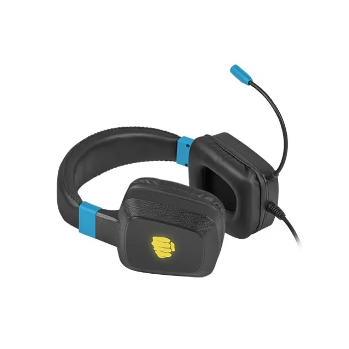 fury-nfu-1584-headphonesheadset-wired-head-band-gaming-black-36610-perfuyslu0002.webp