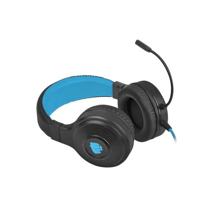 fury-nfu-1585-headphonesheadset-wired-head-band-gaming-black-42409-perfuyslu0001.webp