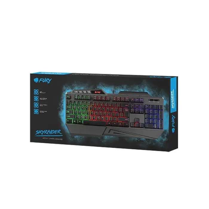 fury-nfu-1697-keyboard-gaming-usb-black-4664-gamfuykla0001.webp