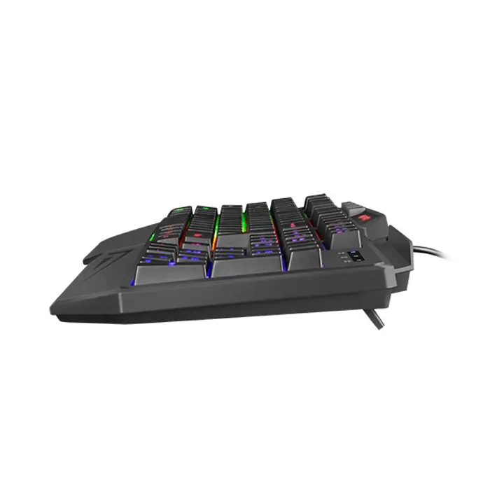 fury-nfu-1697-keyboard-gaming-usb-black-75011-gamfuykla0001.webp