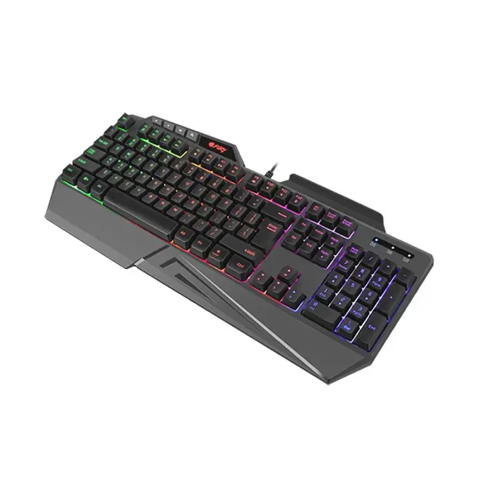 fury-nfu-1697-keyboard-gaming-usb-black-94529-gamfuykla0001.webp