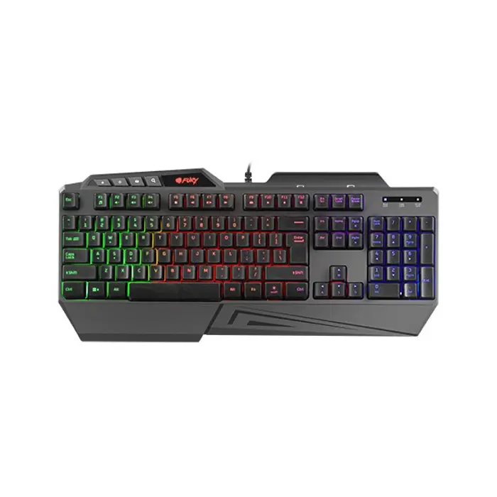 fury-nfu-1697-keyboard-gaming-usb-black-95472-gamfuykla0001.webp