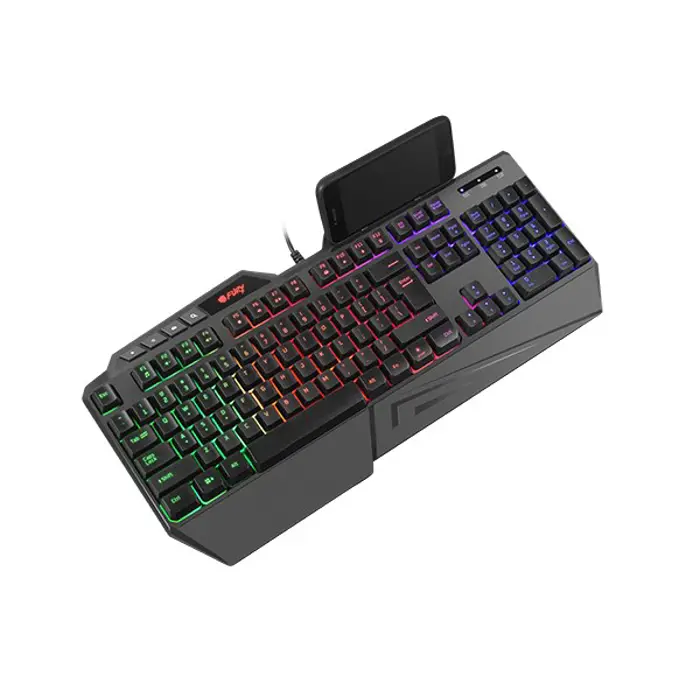 fury-nfu-1697-keyboard-gaming-usb-black-95938-gamfuykla0001.webp