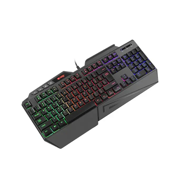 fury-nfu-1697-keyboard-gaming-usb-black-96404-gamfuykla0001.webp