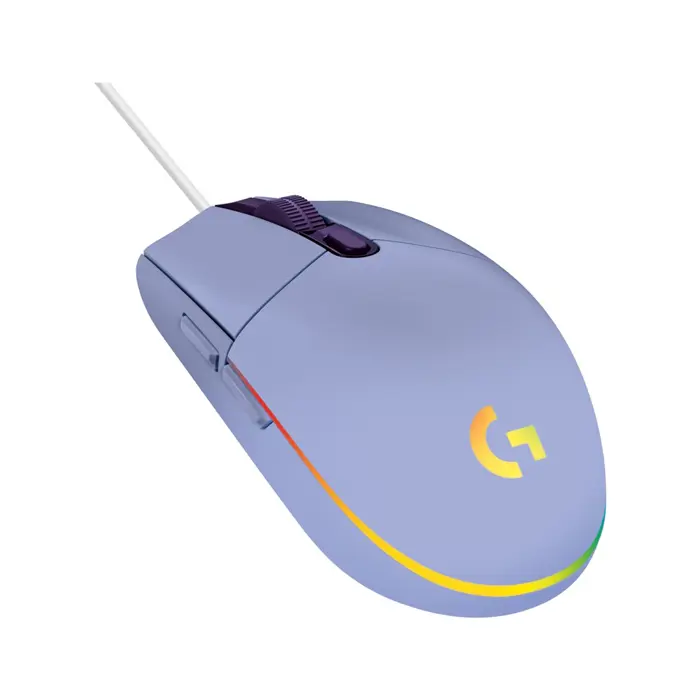 g203-lightsync-gaming-mouselilac-emea-30972-wlononwcrfiiz.webp