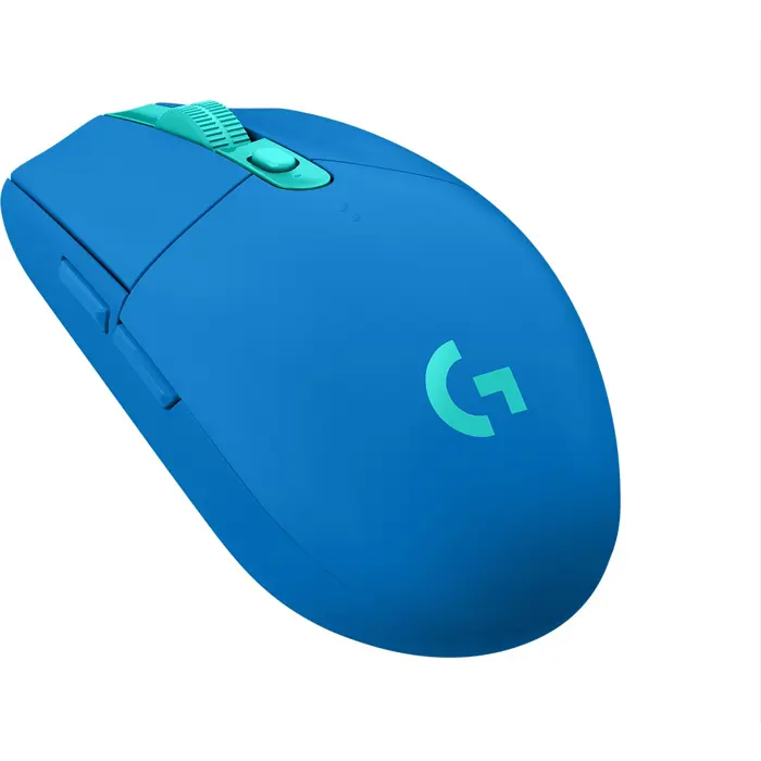 g305-lightspeed-wirelessgaming-mouse-blue-ewr2-18968-wlononwcrfij1.webp