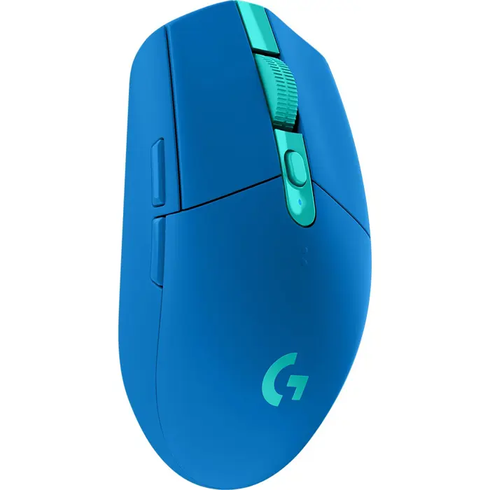 g305-lightspeed-wirelessgaming-mouse-blue-ewr2-31337-wlononwcrfij1.webp