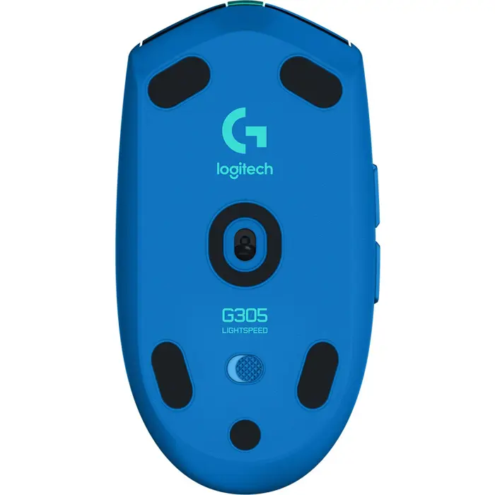 g305-lightspeed-wirelessgaming-mouse-blue-ewr2-31832-wlononwcrfij1.webp