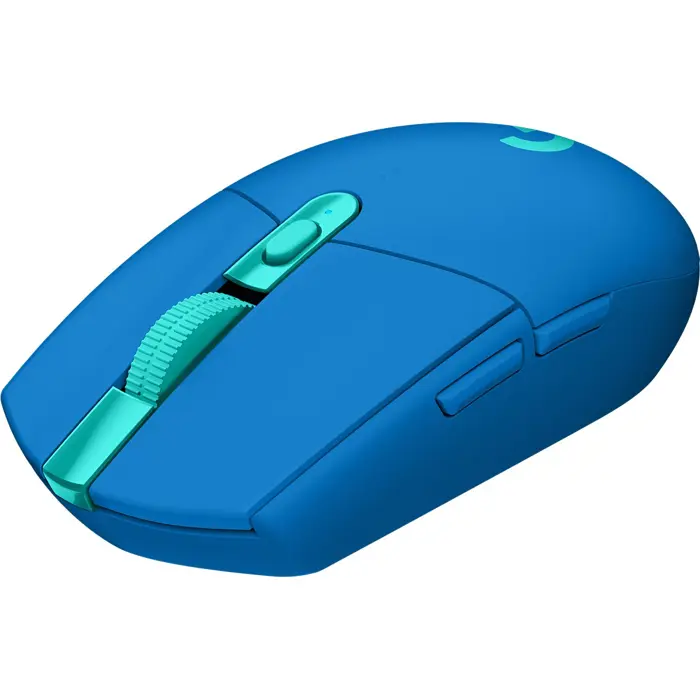 g305-lightspeed-wirelessgaming-mouse-blue-ewr2-32751-wlononwcrfij1.webp