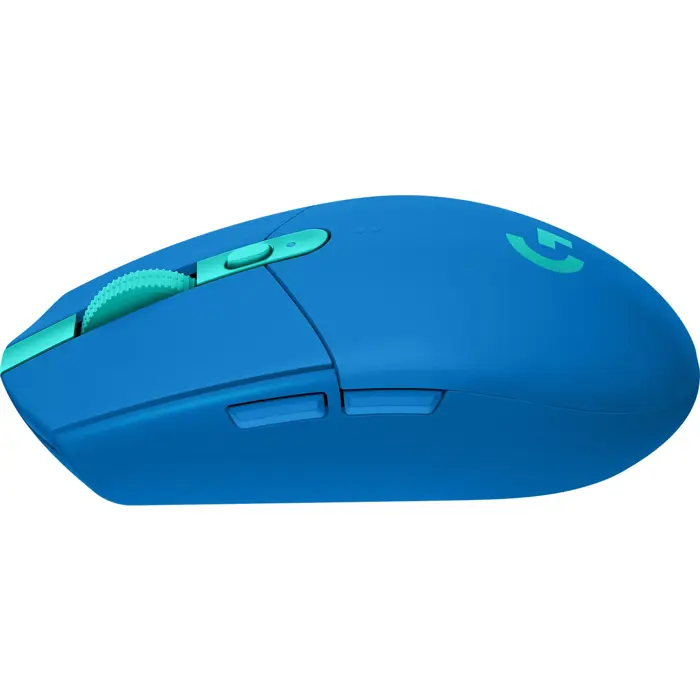 g305-lightspeed-wirelessgaming-mouse-blue-ewr2-32809-wlononwcrfij1.webp