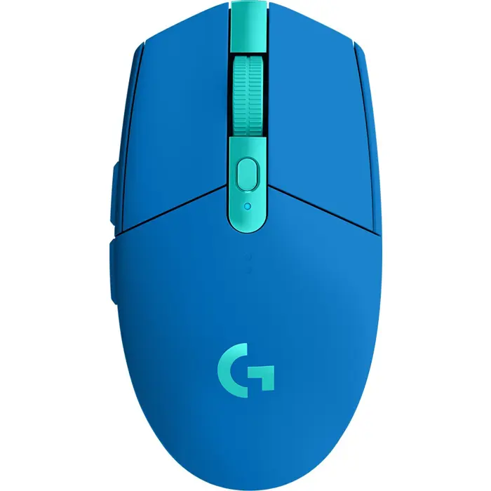 g305-lightspeed-wirelessgaming-mouse-blue-ewr2-64939-wlononwcrfij1.webp