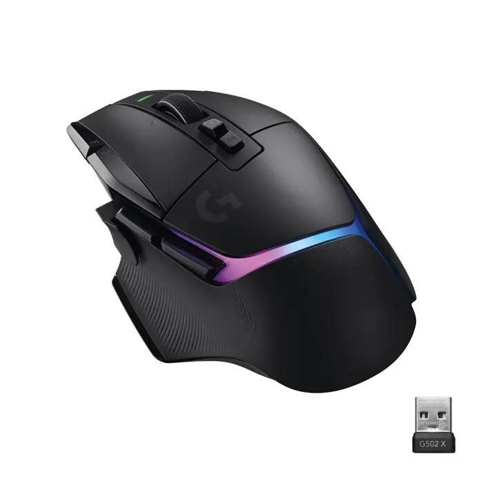 g502-x-plus-blackpremium-eer2-32874-wlononwcrcoi4.webp