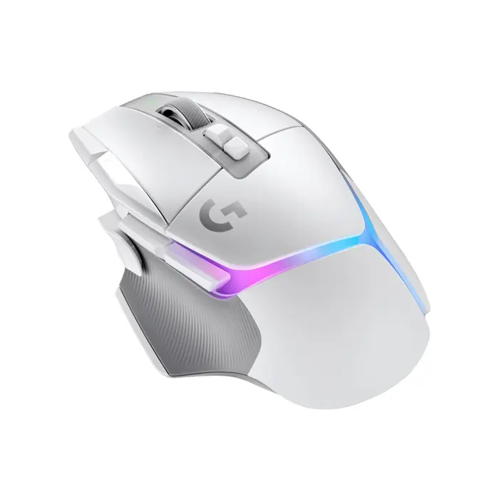 g502-x-plus-wireless-gaming-mouse-whi-65548-wlononwcrafzk.webp