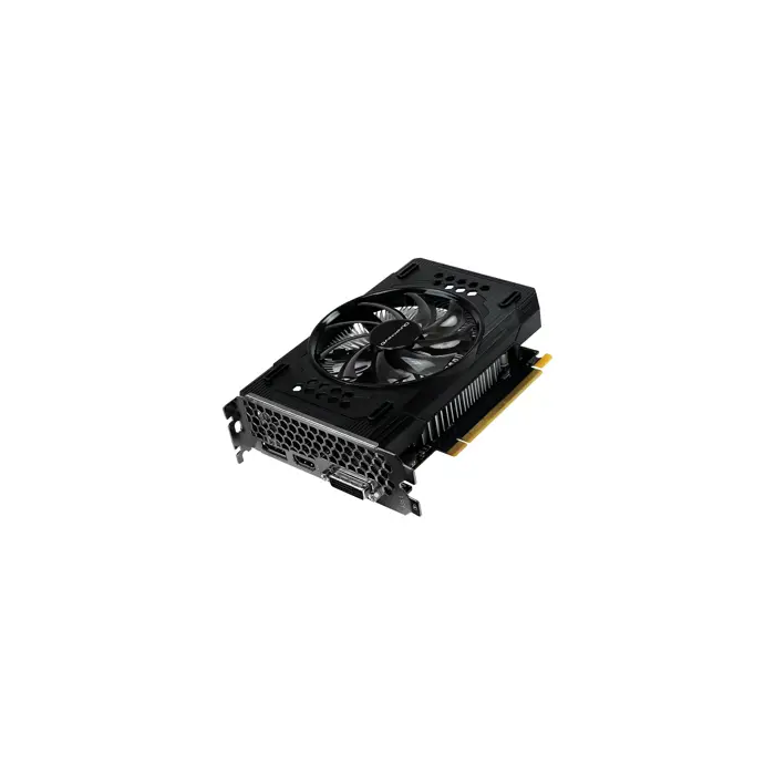 Gainward GF RTX3050 Pegasus, 6GB, ITX