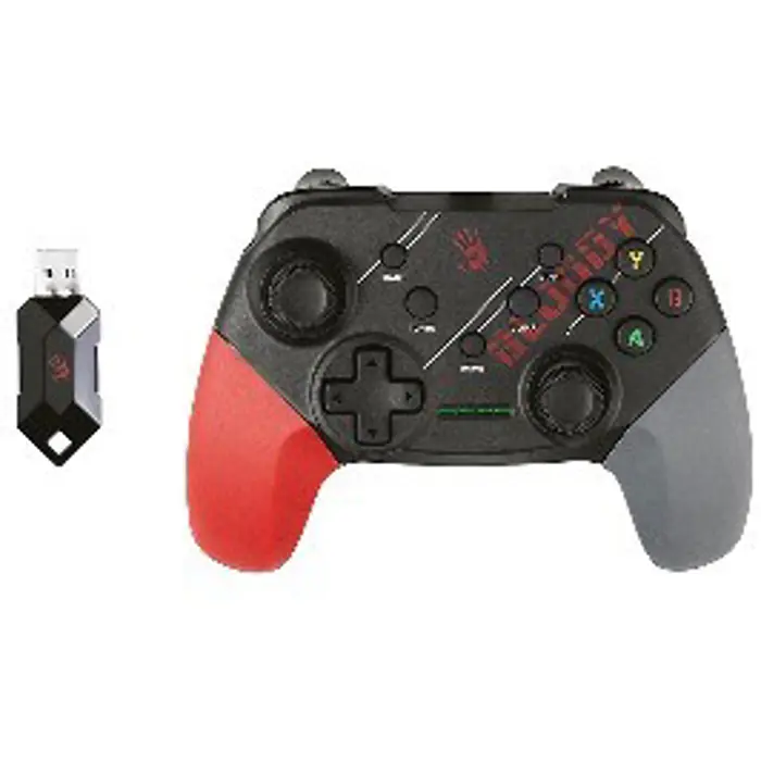 gamepad-a4tech-bloody-gpw50-sports-red-rf-24442-wlononwcrczmg.webp