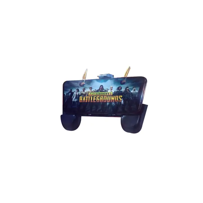 gamepad-hytech-hy-pg12-drzac-za-mobitel-98181-100950002.webp