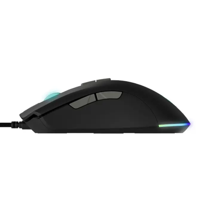 gamin-mis-uvi-gear-envy-v2-rgb-optical-mouse-14045-0712198485681.webp