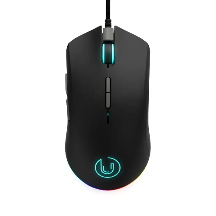 gamin-mis-uvi-gear-envy-v2-rgb-optical-mouse-15942-0712198485681.webp