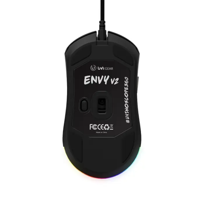 gamin-mis-uvi-gear-envy-v2-rgb-optical-mouse-9240-0712198485681.webp