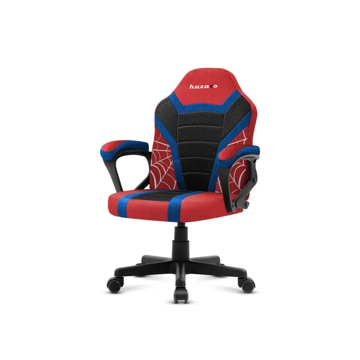 gaming-chair-for-child-huzaro-ranger-10-spider-36019-gamhuzfot0075.webp