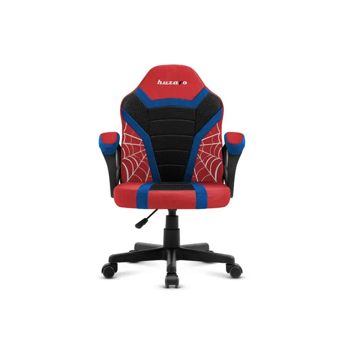 gaming-chair-for-child-huzaro-ranger-10-spider-36478-gamhuzfot0075.webp