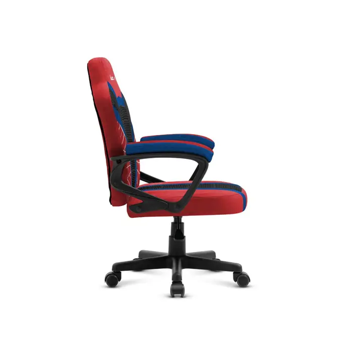 gaming-chair-for-child-huzaro-ranger-10-spider-44846-gamhuzfot0075.webp